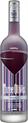 Three Olives Vodka Purple Grape